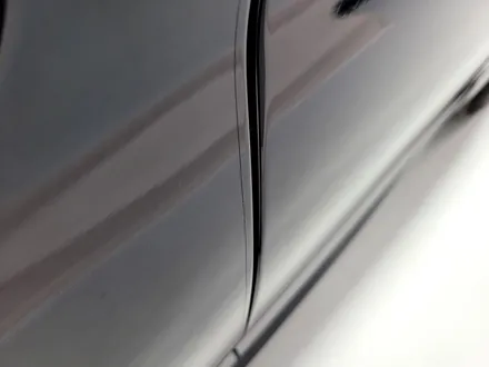 BMW 카본블랙 530i 루마버텍스900으로 2022년 시작~~ / 안양,과천,광명,의왕