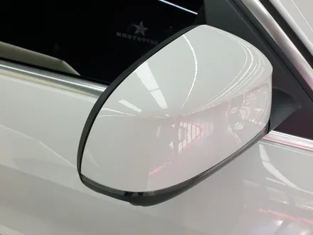 안양 BMW X5 차량보호PPF(본넷, 범퍼사이드 PPF 외 다수 시공) / 안양,과천,광명,의왕