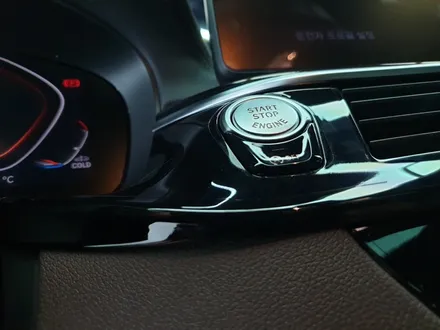 안산 BMW 6GT 실내PPF + 실외PPF 아우토스턴 안양지점에서 시공! / 안양,과천,광명,의왕