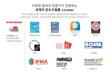테슬라전문 아우토스턴! 모델Y 루마버텍스패키지 시공~ / 안양,과천,광명,의왕