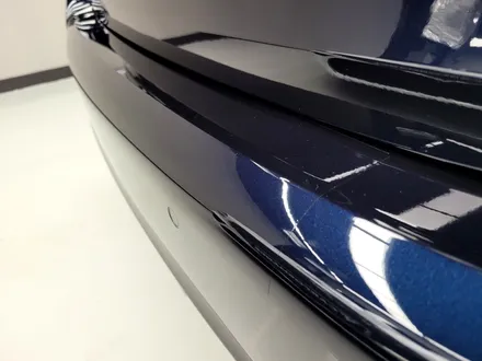 BMW 카본블랙 530i 루마버텍스900으로 2022년 시작~~ / 안양,과천,광명,의왕