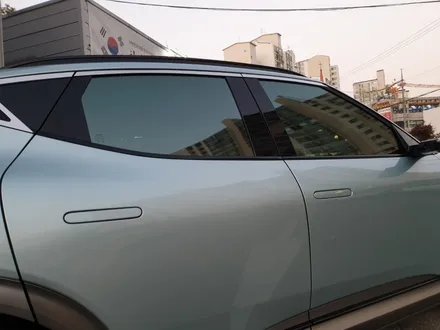 자동차썬팅순위 베스트에 뽑히는 \