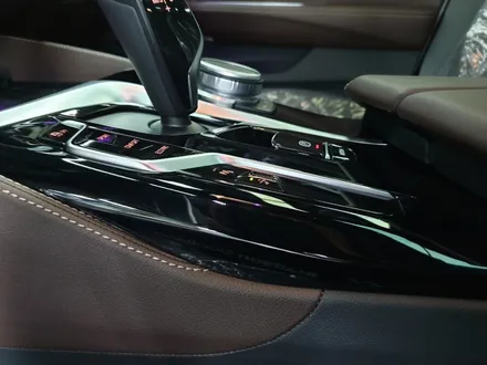 안산 BMW 6GT 실내PPF + 실외PPF 아우토스턴 안양지점에서 시공! / 안양,과천,광명,의왕