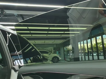 [안양 수원 안산썬팅] BMW 선호하는 썬팅 ☆ 하버캠프 세라믹본드 & 루마버텍스 / 안양,과천,광명,의왕