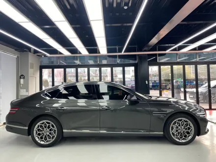 인기썬팅인 루마버텍스900 시공된 사례로 보는 썬팅농도는? / 안양,과천,광명,의왕