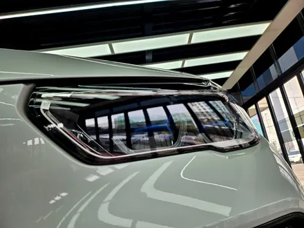 BMW X5 본넷, 헤드라이트, 사이드미러, 필러, 도어스텝 PPF로 보호하기 / 안양,과천,광명,의왕
