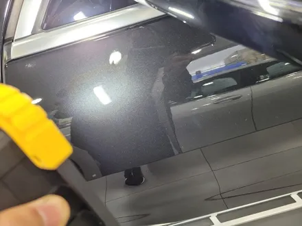 BMW X7 반사썬팅의 표준! 솔라가드 퀀텀~(출장신차검수는 덤) / 안양,과천,광명,의왕