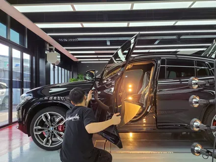 안양 BMW의 성지!!! 아우토스턴(카포먼스) 찾는 이유! / 안양,과천,광명,의왕