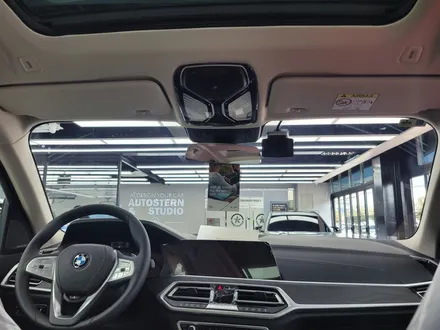 BMW독일차 = 하버캠프 독일썬팅! 세라믹본드 썬팅농도 보고결정! / 안양,과천,광명,의왕