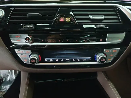 안산 BMW 6GT 실내PPF + 실외PPF 아우토스턴 안양지점에서 시공! / 안양,과천,광명,의왕