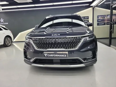 인기썬팅인 루마버텍스900 시공된 사례로 보는 썬팅농도는? / 안양,과천,광명,의왕