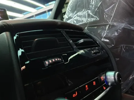 안산 BMW 6GT 실내PPF + 실외PPF 아우토스턴 안양지점에서 시공! / 안양,과천,광명,의왕