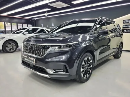 인기썬팅인 루마버텍스900 시공된 사례로 보는 썬팅농도는? / 안양,과천,광명,의왕