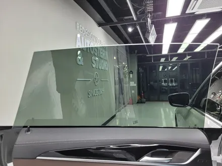 BMW 6GT ☆ 최고에 최고를 더하기 위한 후회없는 안양신차패키지!!! 버텍스1100, 그래핀유리막, PPF, 코딩 - (카포먼스군포의왕) / 안양,과천,광명,의왕
