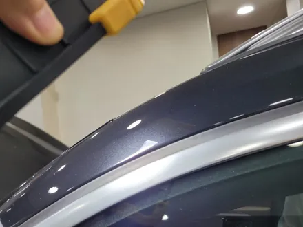 BMW X7 반사썬팅의 표준! 솔라가드 퀀텀~(출장신차검수는 덤) / 안양,과천,광명,의왕