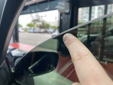 국민썬팅이라 불리는 루마버텍스 900 입은 여러차종들의 시공사례~ / 안양,과천,광명,의왕