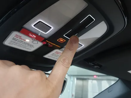 송파볼보전시장 ☆ XC90 하이브리드 신차 출장검수하러 고고~ / 안양,과천,광명,의왕