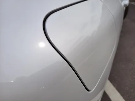 BMW X6 m50i 신차패키지 ☆ 솔라가드 퀀텀 + 본넷PPF 패키지 / 안양,과천,광명,의왕