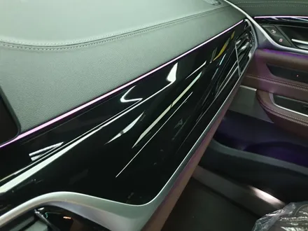 안산 BMW 6GT 실내PPF + 실외PPF 아우토스턴 안양지점에서 시공! / 안양,과천,광명,의왕