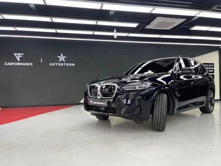 BMW독일차 = 하버캠프 독일썬팅! 세라믹본드 썬팅농도 보고결정! / 안양,과천,광명,의왕