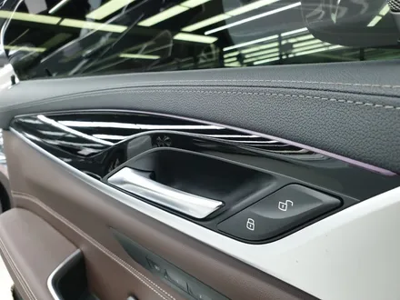 안산 BMW 6GT 실내PPF + 실외PPF 아우토스턴 안양지점에서 시공! / 안양,과천,광명,의왕