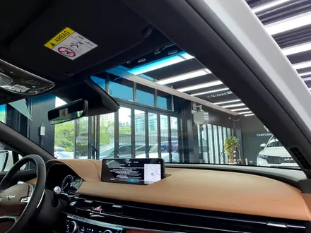 인기썬팅인 루마버텍스900 시공된 사례로 보는 썬팅농도는? / 안양,과천,광명,의왕