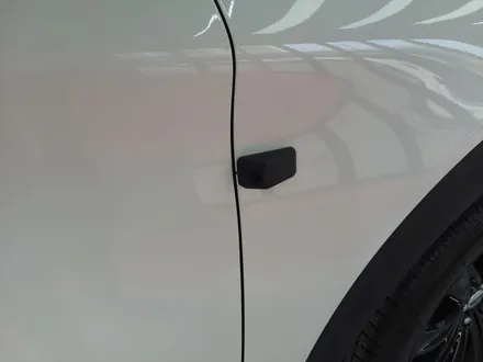 안양썬팅 가족과 함께 할 SUV 익스플로러 하버캠프 세라믹본드 어때요? / 안양,과천,광명,의왕