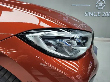 차량보호 안양PPF! BMW M340i - 아우토스턴 / 안양,과천,광명,의왕