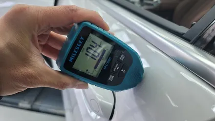 안양 BMW의 성지!!! 아우토스턴(카포먼스) 찾는 이유! / 안양,과천,광명,의왕