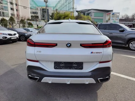 [안양BMW썬팅] 비반사 or 반사! 시공사례 모습 보고 결정하세요 / 안양,과천,광명,의왕