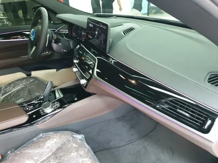 안산 BMW 6GT 실내PPF + 실외PPF 아우토스턴 안양지점에서 시공! / 안양,과천,광명,의왕