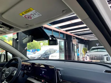 인기썬팅인 루마버텍스900 시공된 사례로 보는 썬팅농도는? / 안양,과천,광명,의왕