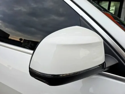 BMW X5 본넷, 헤드라이트, 사이드미러, 필러, 도어스텝 PPF로 보호하기 / 안양,과천,광명,의왕