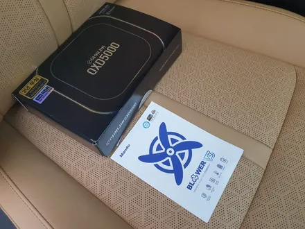 플라티늄그라파이트MQ4쏘렌토 신차검수 신차썬팅 루마버텍스1100 추천 / 안양,과천,광명,의왕