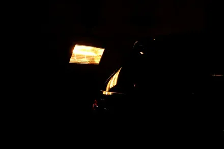 안양블랙 BMW X7 시스템엑스(다이아몬드SS)유리막코팅시공으로 내 차가 더 예뻐지고~ 소중하게 보호해요 / 안양,과천,광명,의왕