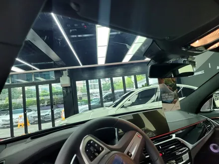 썬팅 뭘로하지? BMW 비반사썬팅, 반사썬팅 보고 결정하세요~ / 안양,과천,광명,의왕