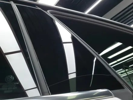 안산 BMW 6GT 실내PPF + 실외PPF 아우토스턴 안양지점에서 시공! / 안양,과천,광명,의왕