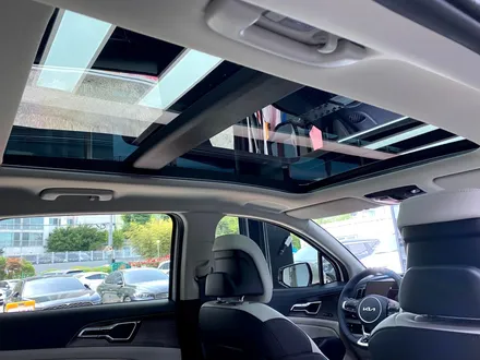 인기썬팅인 루마버텍스900 시공된 사례로 보는 썬팅농도는? / 안양,과천,광명,의왕