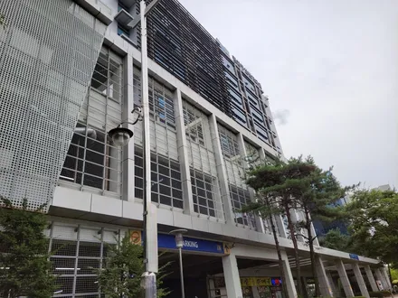 이비자블루 트레일블레이저 루마버텍스 신차패키지(아우토스턴안양) / 안양,과천,광명,의왕