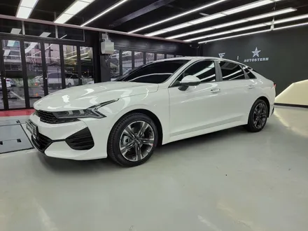 반사썬팅의 가성비 갑! 레인보우V90 썬팅농도와 시공가격표! / 안양,과천,광명,의왕