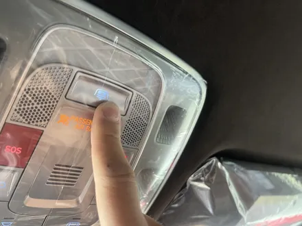 제네시스G80 꼼꼼한 신차검수 결과는? 최종은 인수거부결정!! / 안양,과천,광명,의왕