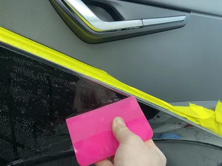 안양PPF전문 아우토스턴! 니로 실내하이그로시 기스방지 PPF시공 / 안양,과천,광명,의왕