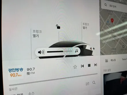 테슬라 RWD 모델Y 신차검수! 요즘 논란 많은 캘리퍼 4P 확인필수! / 안양,과천,광명,의왕