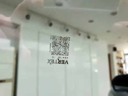 아우토스턴광명 팰리세이드 신차패키지(신차검수와 루마썬팅 버텍스로부터~) / 안양,과천,광명,의왕