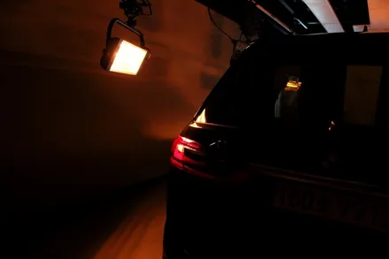 안양블랙 BMW X7 시스템엑스(다이아몬드SS)유리막코팅시공으로 내 차가 더 예뻐지고~ 소중하게 보호해요 / 안양,과천,광명,의왕