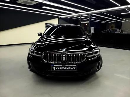 썬팅 뭘로하지? BMW 비반사썬팅, 반사썬팅 보고 결정하세요~ / 안양,과천,광명,의왕