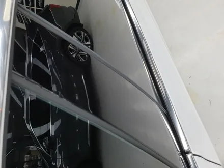 안산 BMW 6GT 실내PPF + 실외PPF 아우토스턴 안양지점에서 시공! / 안양,과천,광명,의왕