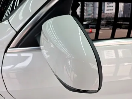 BMW X5 본넷, 헤드라이트, 사이드미러, 필러, 도어스텝 PPF로 보호하기 / 안양,과천,광명,의왕