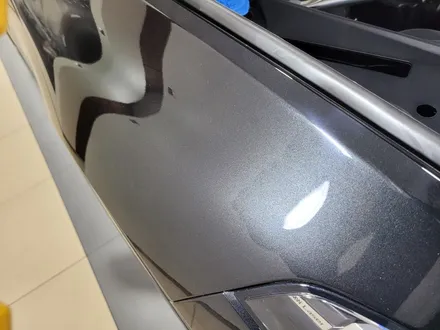 BMW X7 반사썬팅의 표준! 솔라가드 퀀텀~(출장신차검수는 덤) / 안양,과천,광명,의왕