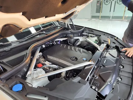 안양 BMW의 성지!!! 아우토스턴(카포먼스) 찾는 이유! / 안양,과천,광명,의왕